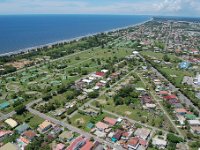 CoastRoad (27)